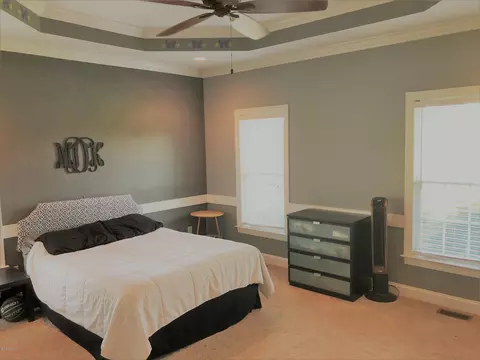 7352 Red Fox Rd, Bailey, NC 27807 photo 5