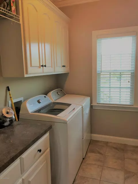 7352 Red Fox Rd, Bailey, NC 27807 photo 6