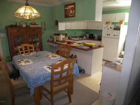 5941 Main St, Bailey, NC 27807 photo 3