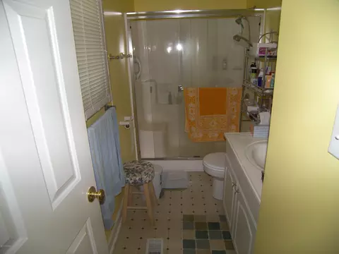 5941 Main St, Bailey, NC 27807 photo 4
