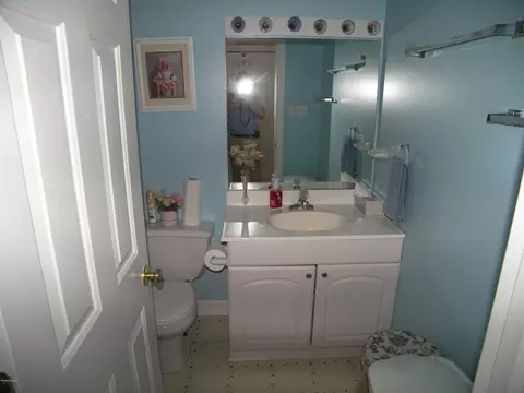 5941 Main St, Bailey, NC 27807 photo 5
