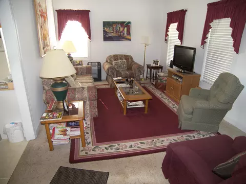 5941 Main St, Bailey, NC 27807 photo 2