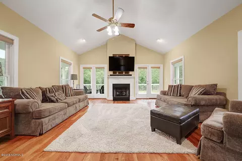 210 Dowitcher Dr, Hampstead, NC 28443 photo 13