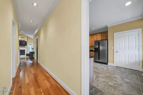 210 Dowitcher Dr, Hampstead, NC 28443 photo 6
