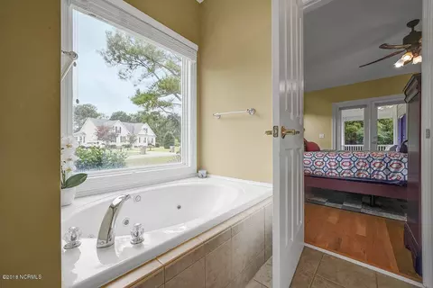 210 Dowitcher Dr, Hampstead, NC 28443 photo 19
