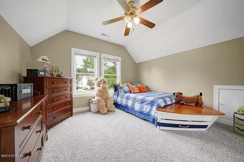 210 Dowitcher Dr, Hampstead, NC 28443 photo 21