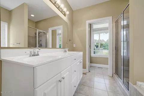 210 Dowitcher Dr, Hampstead, NC 28443 photo 18