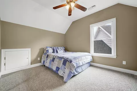 210 Dowitcher Dr, Hampstead, NC 28443 photo 24