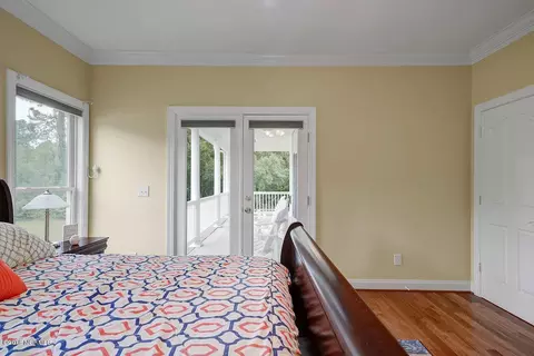 210 Dowitcher Dr, Hampstead, NC 28443 photo 17