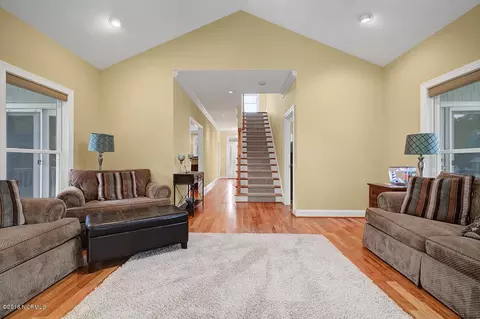 210 Dowitcher Dr, Hampstead, NC 28443 photo 15