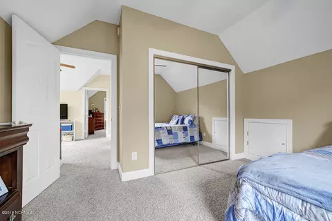 210 Dowitcher Dr, Hampstead, NC 28443 photo 25