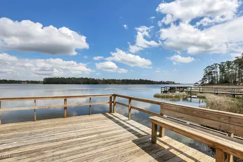 210 Dowitcher Dr, Hampstead, NC 28443 photo 36