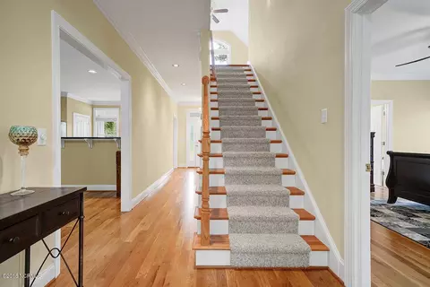210 Dowitcher Dr, Hampstead, NC 28443 photo 12
