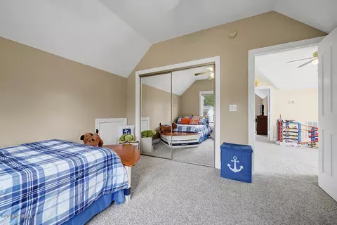 210 Dowitcher Dr, Hampstead, NC 28443 photo 22