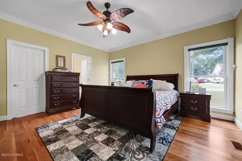 210 Dowitcher Dr, Hampstead, NC 28443 photo 16