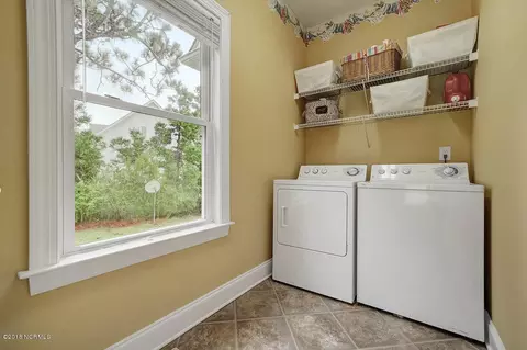 210 Dowitcher Dr, Hampstead, NC 28443 photo 28
