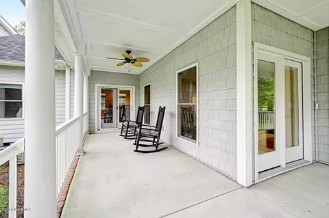 210 Dowitcher Dr, Hampstead, NC 28443 photo 29