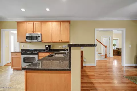 210 Dowitcher Dr, Hampstead, NC 28443 photo 10