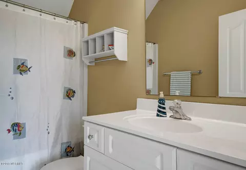 210 Dowitcher Dr, Hampstead, NC 28443 photo 23