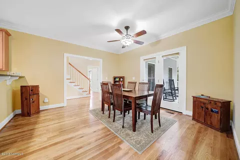 210 Dowitcher Dr, Hampstead, NC 28443 photo 11