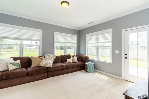 116 Pine Lakes Dr, Maple Hill, NC 28454 photo 14