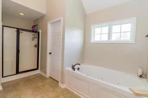 116 Pine Lakes Dr, Maple Hill, NC 28454 photo 26