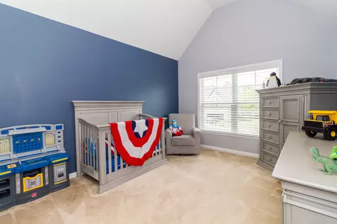 116 Pine Lakes Dr, Maple Hill, NC 28454 photo 37