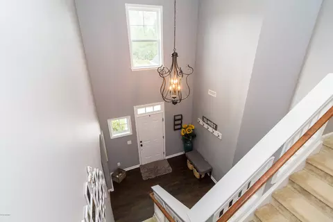 116 Pine Lakes Dr, Maple Hill, NC 28454 photo 21