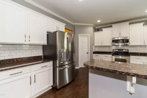 116 Pine Lakes Dr, Maple Hill, NC 28454 photo 19