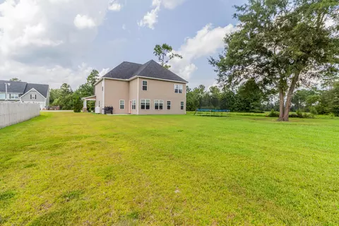 116 Pine Lakes Dr, Maple Hill, NC 28454 photo 42