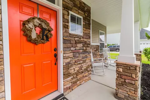 116 Pine Lakes Dr, Maple Hill, NC 28454 photo 4