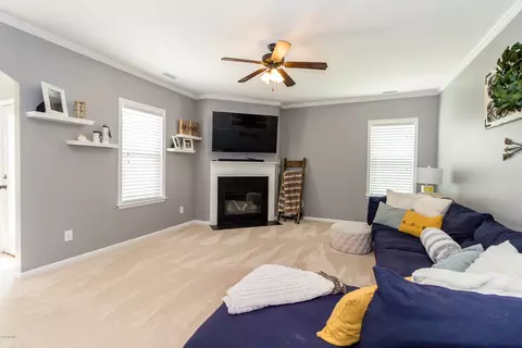 116 Pine Lakes Dr, Maple Hill, NC 28454 photo 12