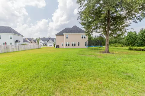116 Pine Lakes Dr, Maple Hill, NC 28454 photo 43