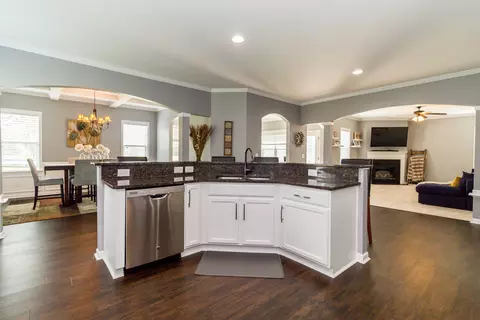 116 Pine Lakes Dr, Maple Hill, NC 28454 photo 18