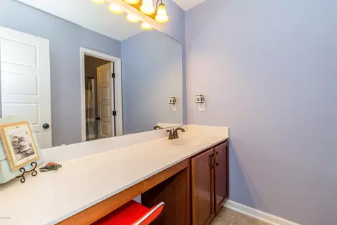 116 Pine Lakes Dr, Maple Hill, NC 28454 photo 35