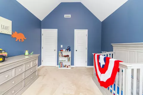 116 Pine Lakes Dr, Maple Hill, NC 28454 photo 38