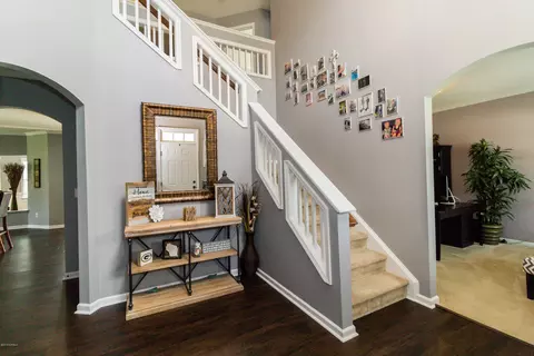 116 Pine Lakes Dr, Maple Hill, NC 28454 photo 6