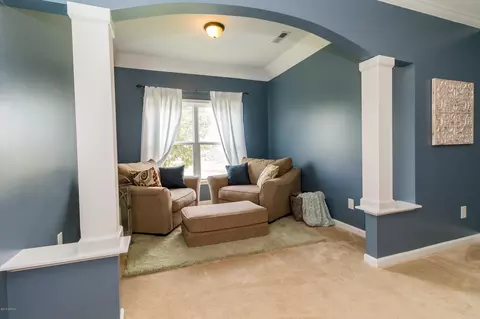 116 Pine Lakes Dr, Maple Hill, NC 28454 photo 24