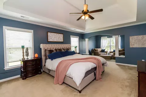 116 Pine Lakes Dr, Maple Hill, NC 28454 photo 22