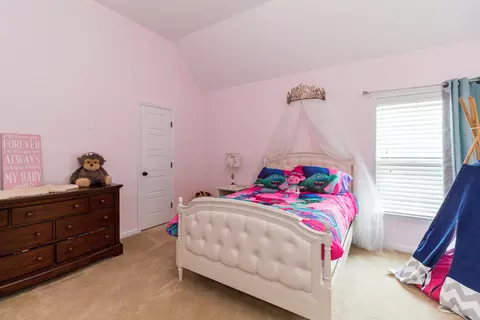 116 Pine Lakes Dr, Maple Hill, NC 28454 photo 33