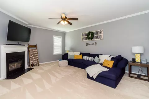 116 Pine Lakes Dr, Maple Hill, NC 28454 photo 11