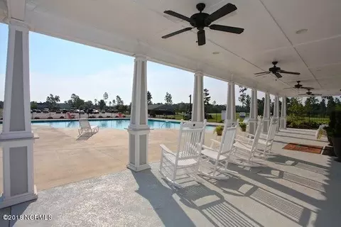 116 Pine Lakes Dr, Maple Hill, NC 28454 photo 49