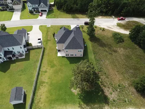 116 Pine Lakes Dr, Maple Hill, NC 28454 photo 56