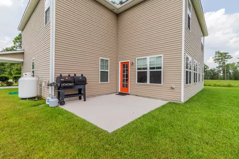 116 Pine Lakes Dr, Maple Hill, NC 28454 photo 40