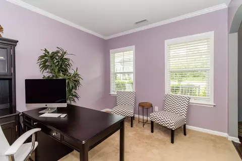 116 Pine Lakes Dr, Maple Hill, NC 28454 photo 9