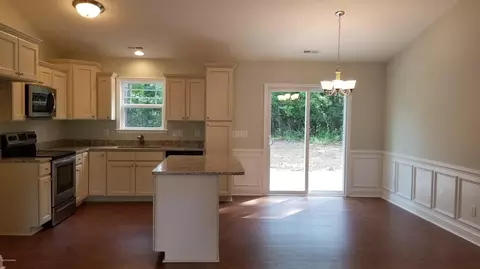 71 Edward Teach Ct, Hampstead, NC 28443 photo 5