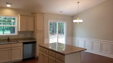 71 Edward Teach Ct, Hampstead, NC 28443 photo 6