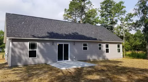 71 Edward Teach Ct, Hampstead, NC 28443 photo 14