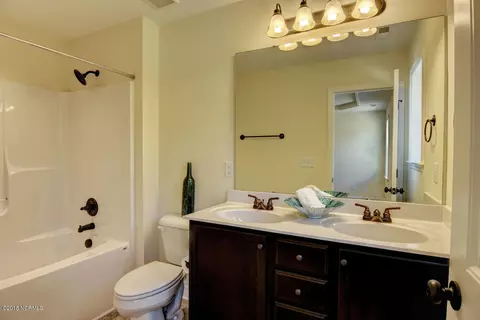 71 Edward Teach Ct, Hampstead, NC 28443 photo 11