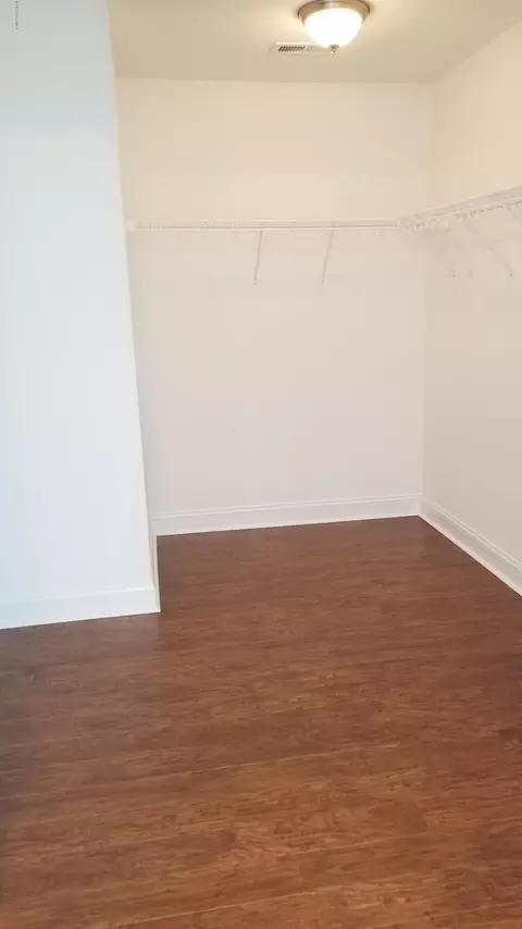 71 Edward Teach Ct, Hampstead, NC 28443 photo 10